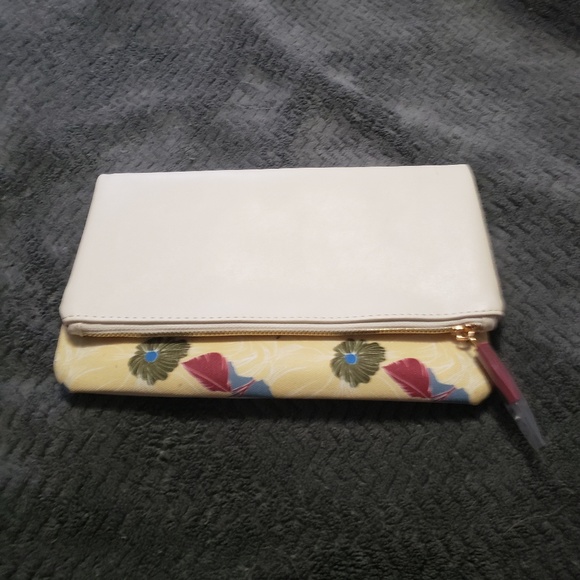 SOLD!! - Picture 4 of 5